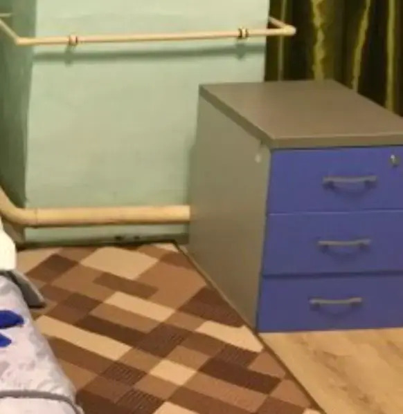 Санкт-Петербург: Sokrat Mini-hotel