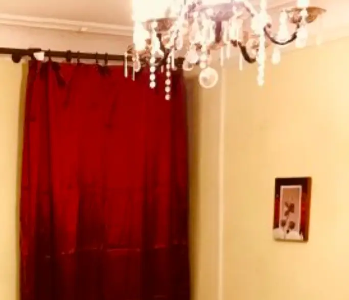 Санкт-Петербург: Sokrat Mini-hotel