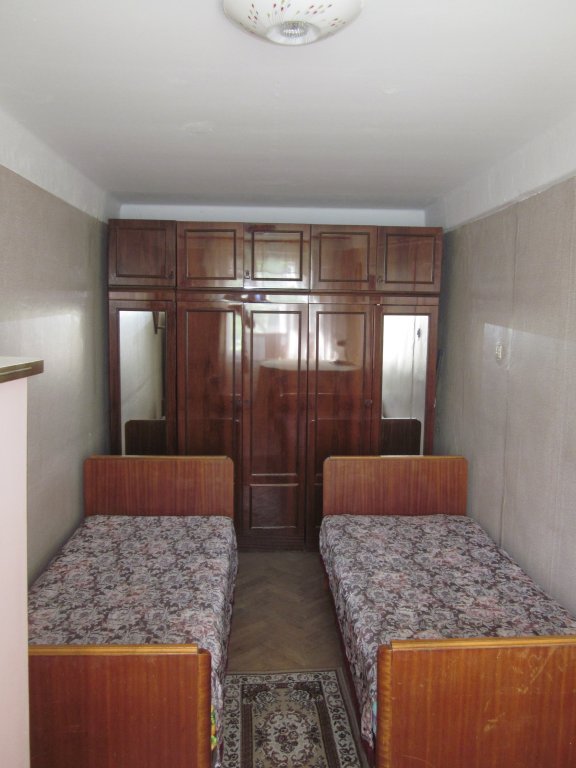 Санкт-Петербург: Sovetskij Stil Apartments