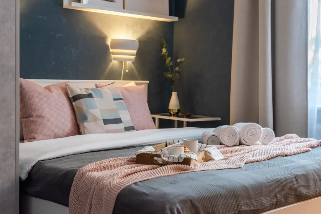 Москва: Квартира GM Apartments рядом с Кремлем на Полянке