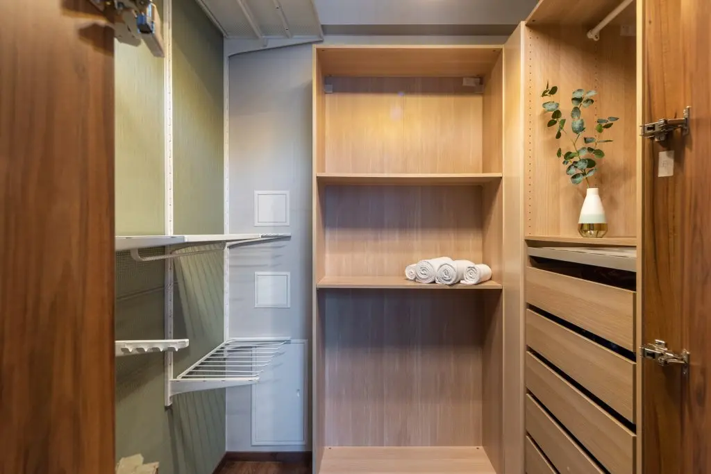 Москва: Квартира GM Apartments рядом с Кремлем на Полянке
