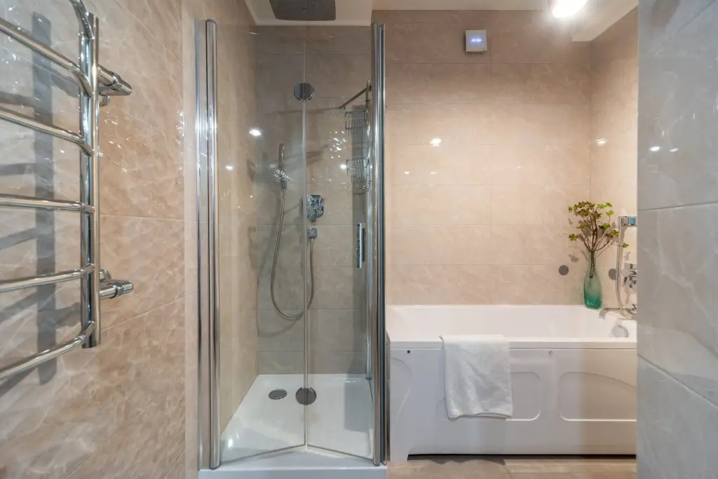 Москва: Квартира GM Apartments рядом с Кремлем на Полянке