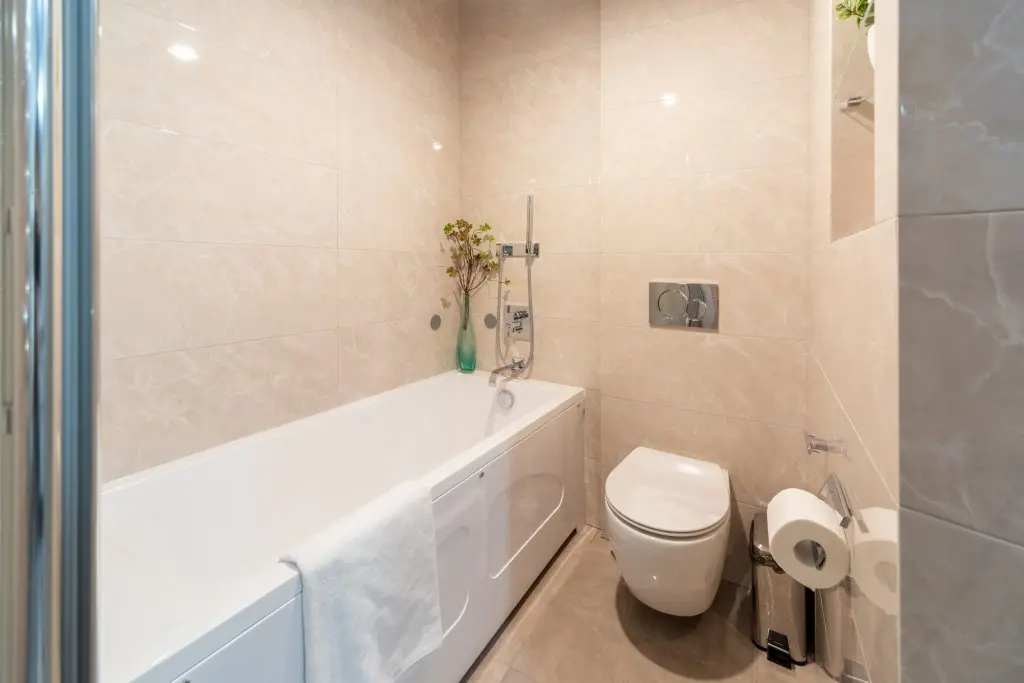 Москва: Квартира GM Apartments рядом с Кремлем на Полянке