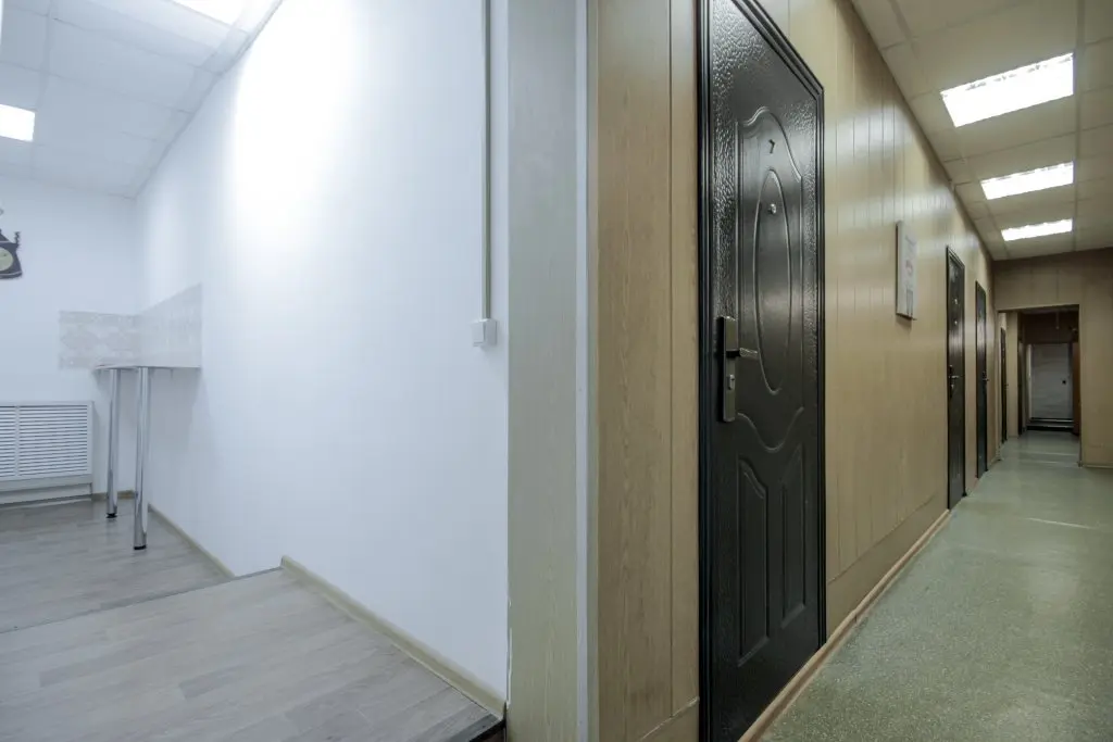 Санкт-Петербург: Studii Spb Chapygina