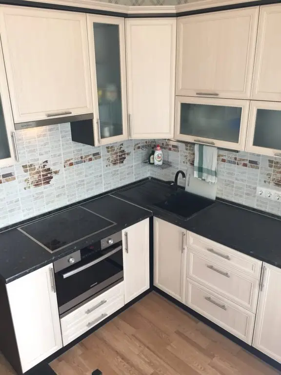 Санкт-Петербург: Rent Apartment St Petersburg