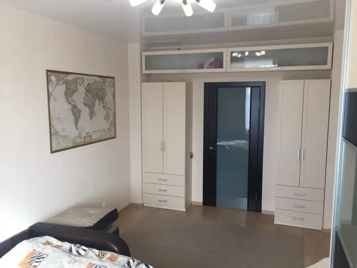Санкт-Петербург: Rent Apartment St Petersburg