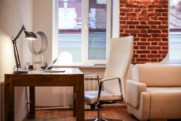 Санкт-Петербург: Апартаменты Spassky Loft