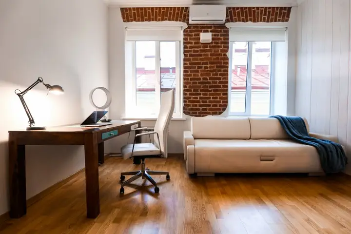 Санкт-Петербург: Апартаменты Spassky Loft