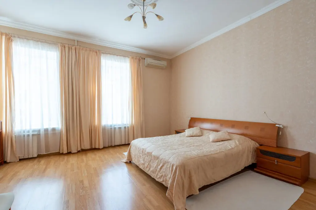 Санкт-Петербург: Апартаменты SPb Rentals Мойка 32