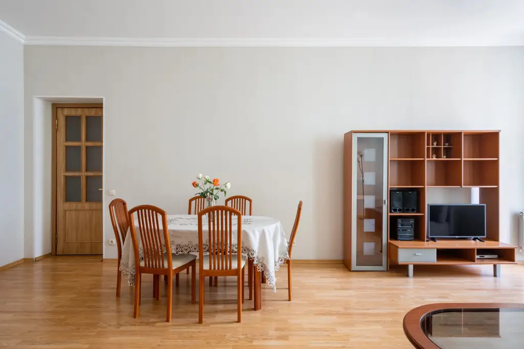 Санкт-Петербург: Апартаменты SPb Rentals Мойка 32