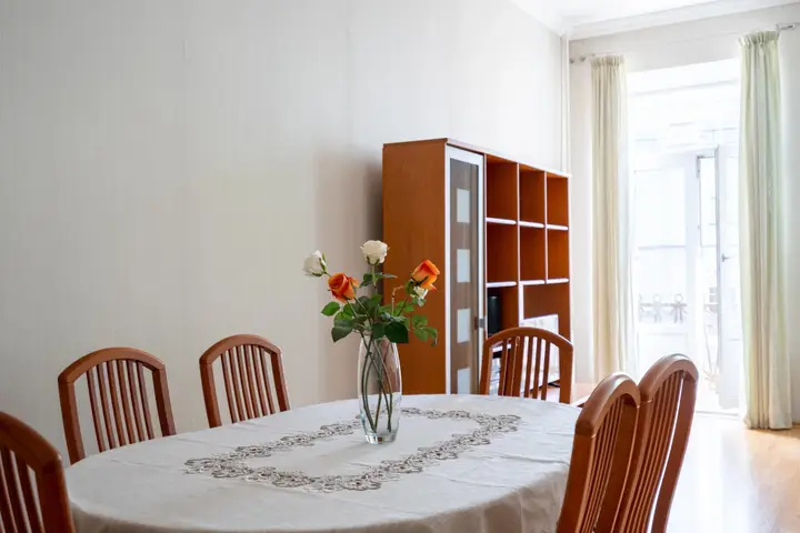 Санкт-Петербург: Апартаменты SPb Rentals Мойка 32