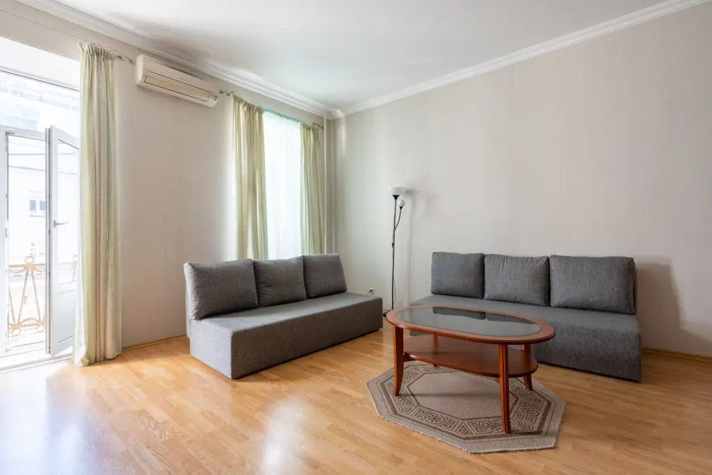 Санкт-Петербург: Апартаменты SPb Rentals Мойка 32
