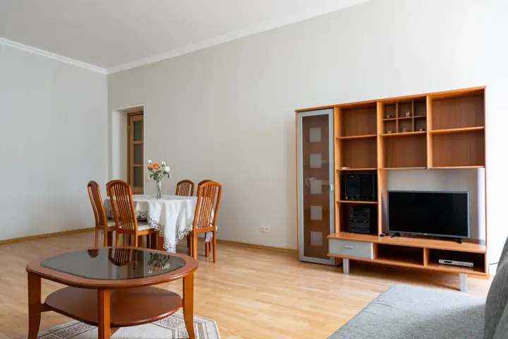 Санкт-Петербург: Апартаменты SPb Rentals Мойка 32