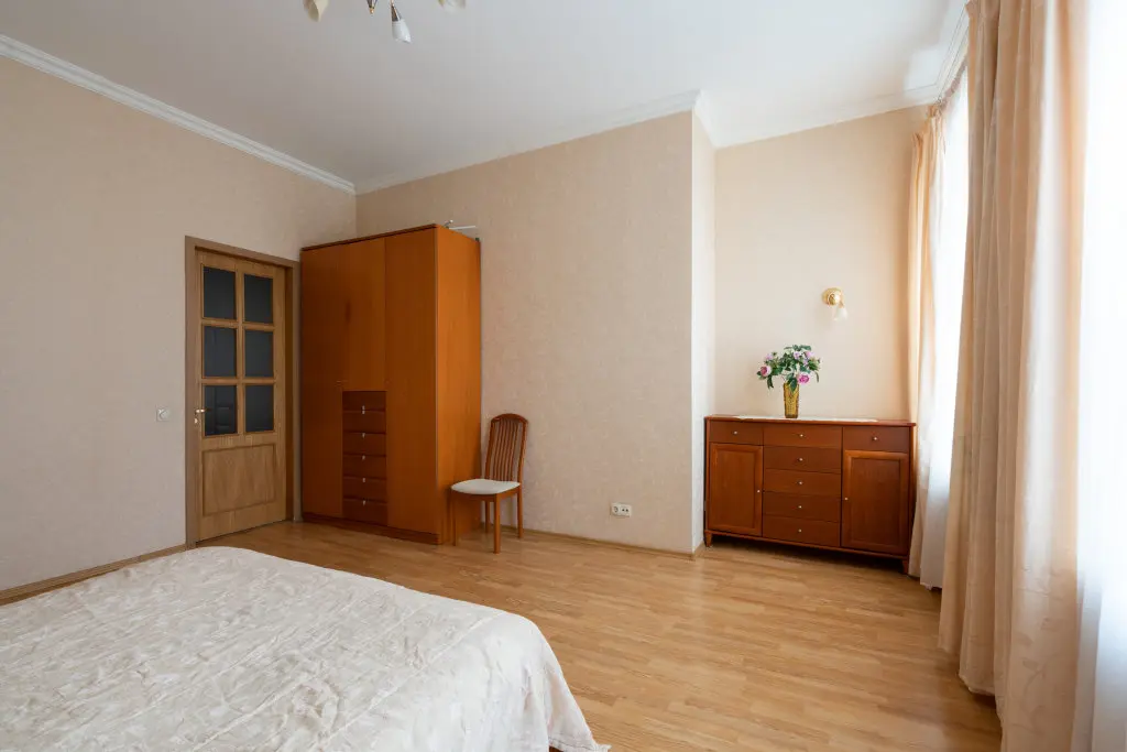 Санкт-Петербург: Апартаменты SPb Rentals Мойка 32