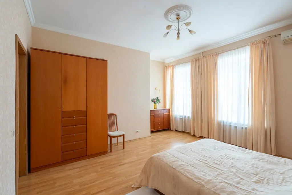 Санкт-Петербург: Апартаменты SPb Rentals Мойка 32