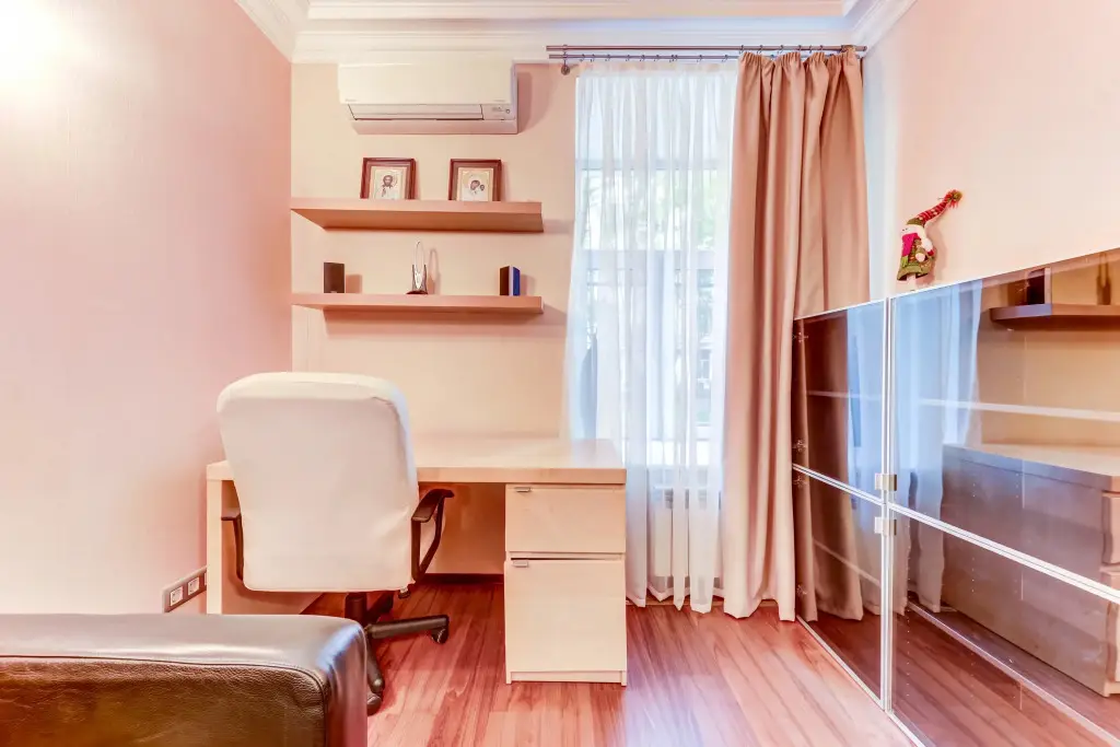 Санкт-Петербург: Апартаменты SPb Rentals Мойка 8