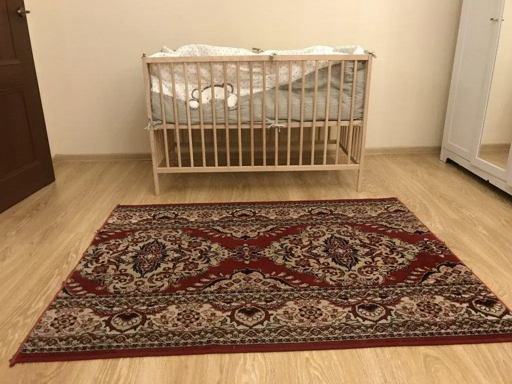 Санкт-Петербург: Spbmannia Griboedova Channel 110 Apartment