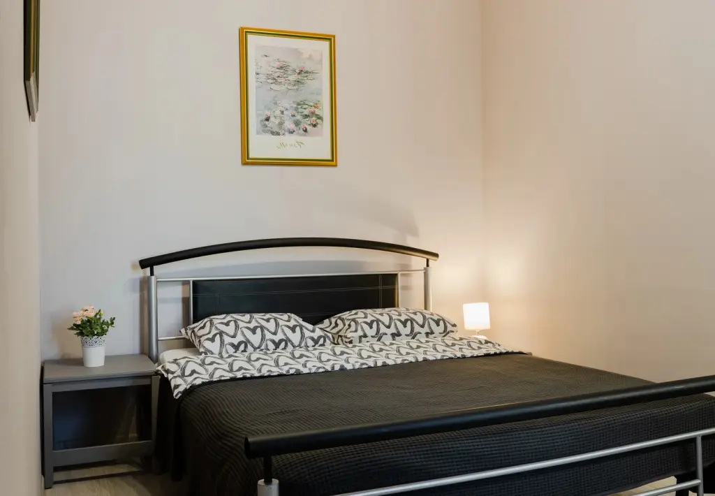 Апартаменты SpbStay на Кирочной 6 — фото 1