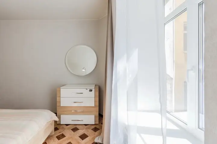 Санкт-Петербург: Апартаменты SpbStay Пушкинская 11