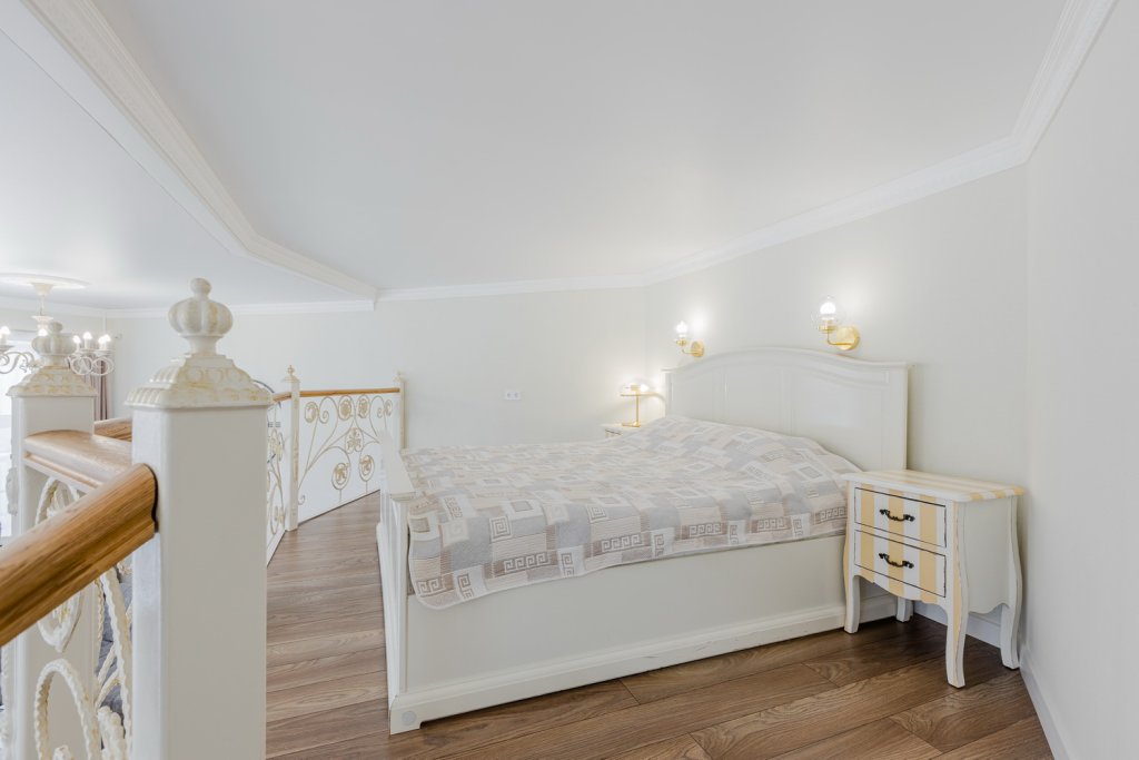 Санкт-Петербург: Апартаменты SPBstay Vladimirsky 13