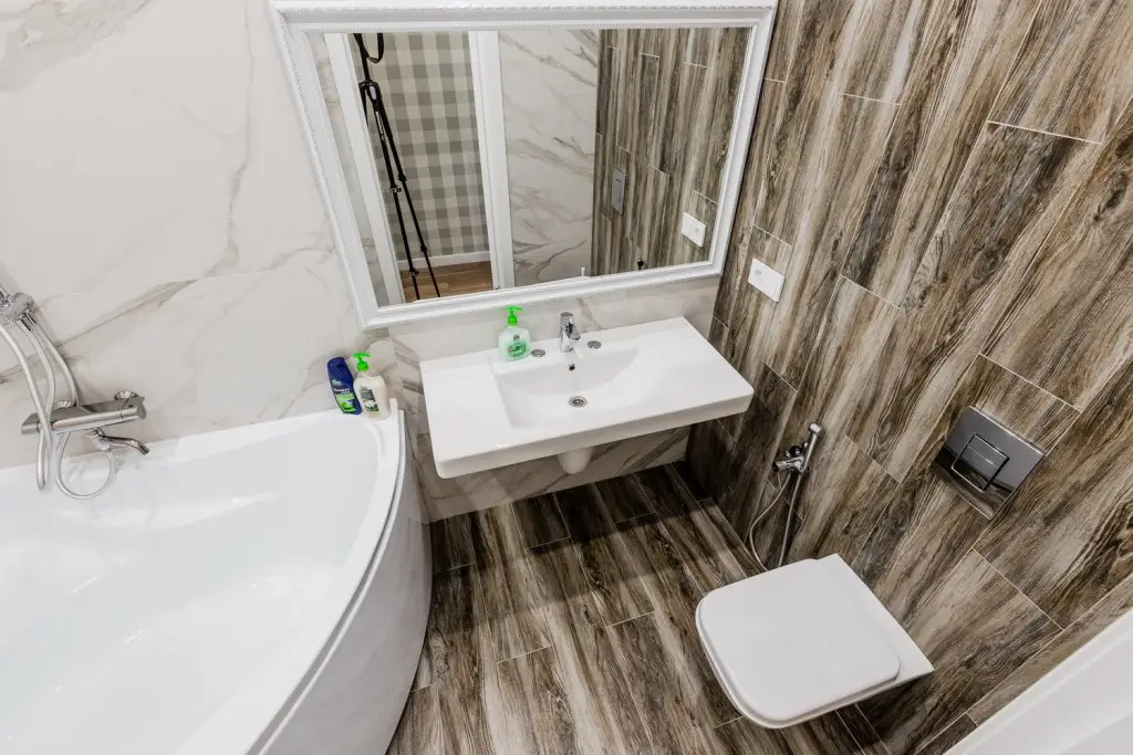 Санкт-Петербург: Апартаменты SPBstay Vladimirsky 13