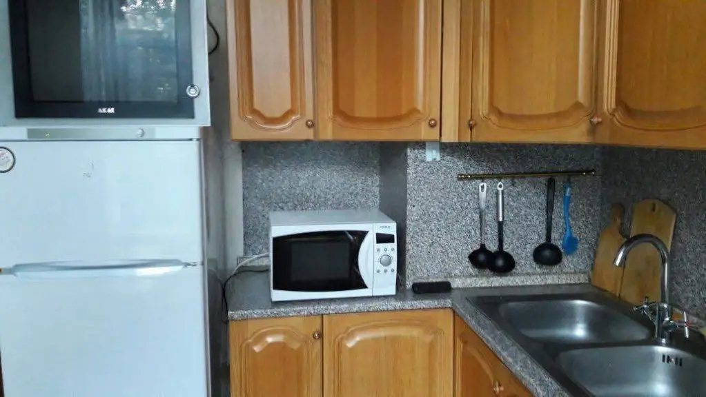 Москва: Star 8 Apartments At Alexeevskaya