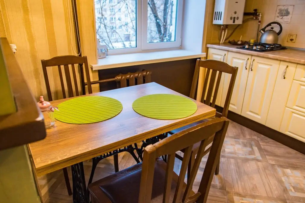 Санкт-Петербург: Stilnyie U Nevyi Apartments