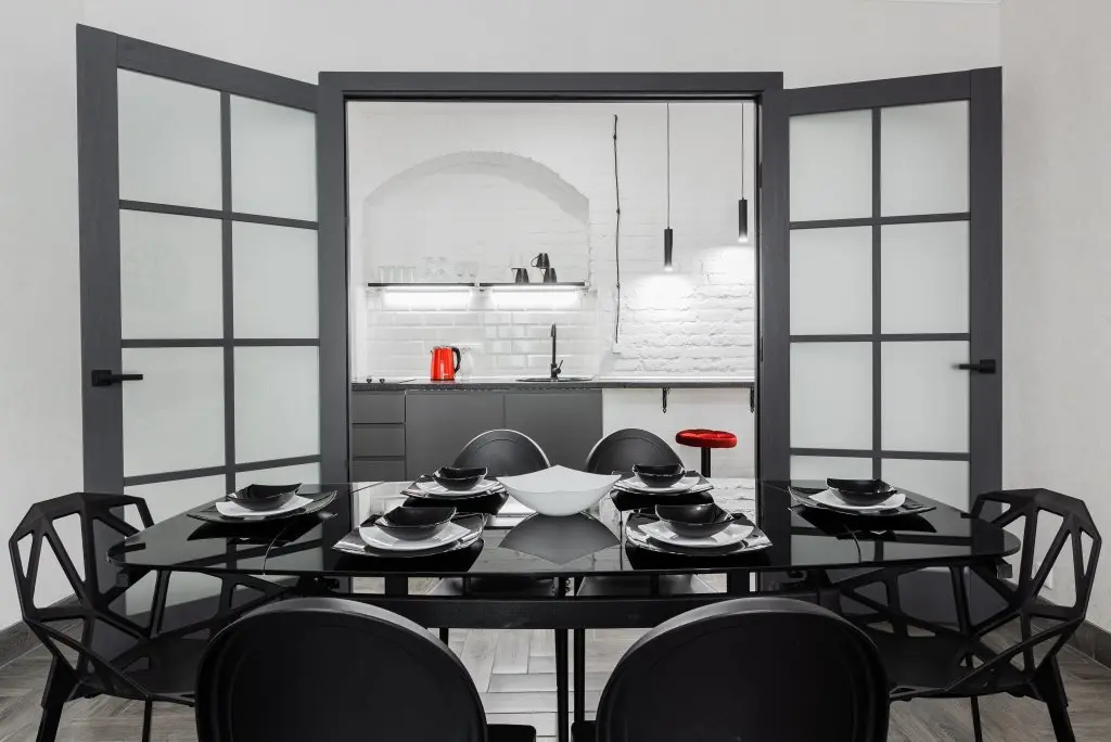 Санкт-Петербург: Апартаменты St-Isaak 2 bedrooms