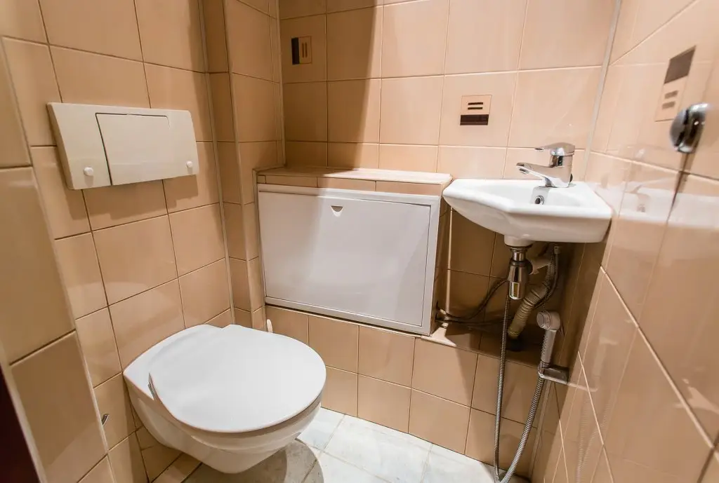 Москва: Studencheskaya Kievskaya 20 Apartments