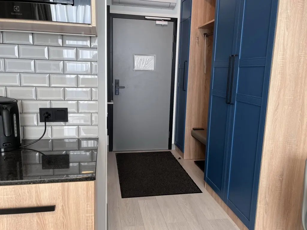 Санкт-Петербург: Студия  Blu Sky  метро площадь А.Невского