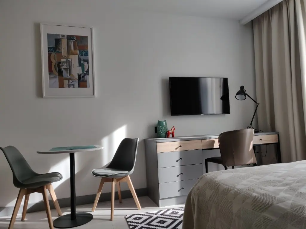 Санкт-Петербург: Студия Blu Sky метро площадь А.Невского