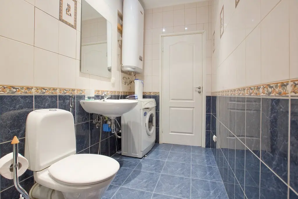 Санкт-Петербург: Studiya Na Moike 42 Apartments