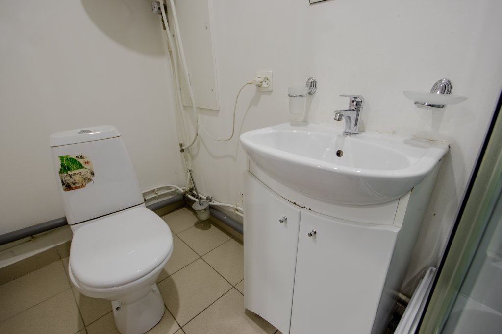 Санкт-Петербург: Studiya Na Voskova Apartments