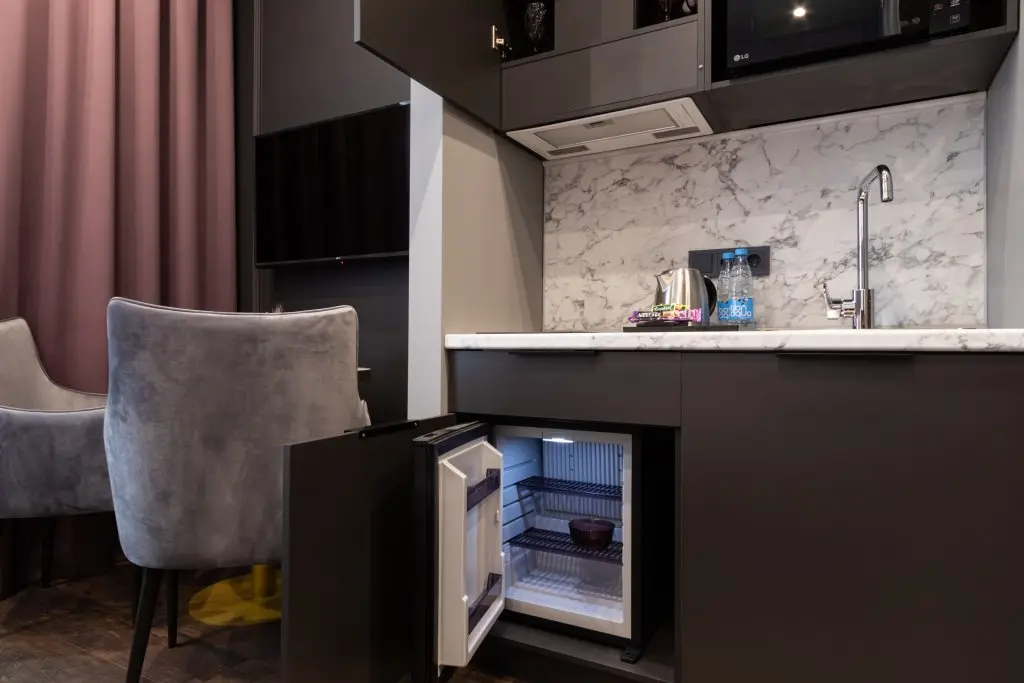 Санкт-Петербург: Апартаменты Suite в Центре СПб