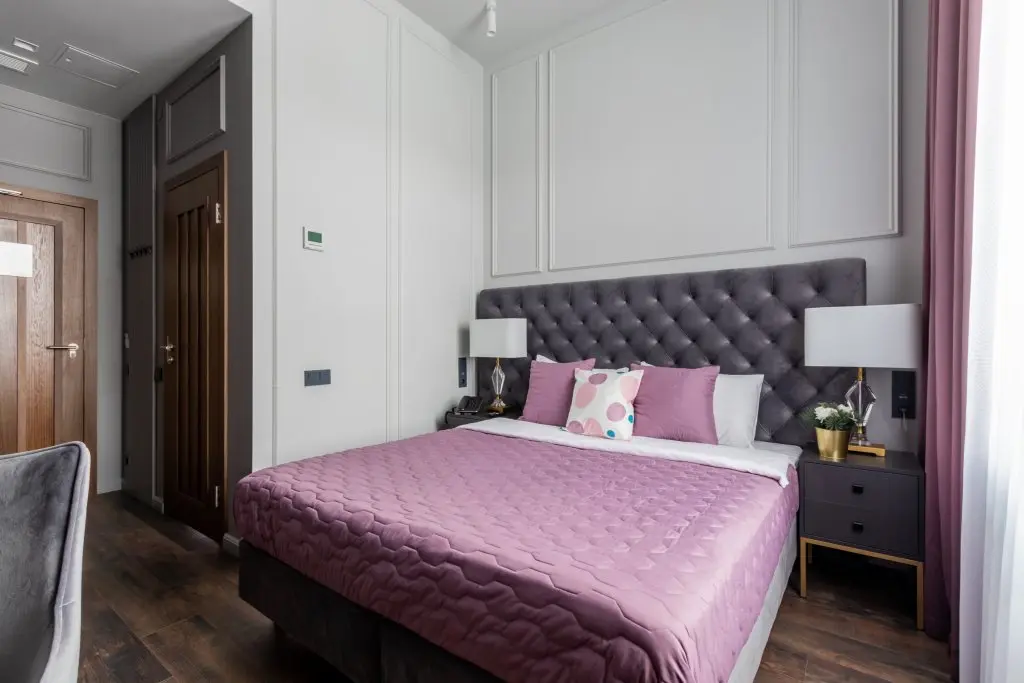 Санкт-Петербург: Апартаменты Suite в Центре СПб