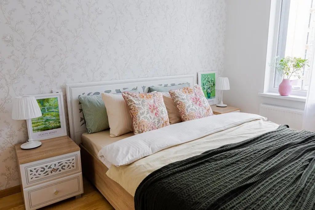 Санкт-Петербург: Апартаменты Summer flat