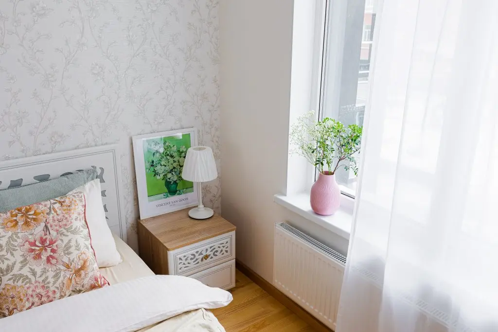 Санкт-Петербург: Апартаменты Summer flat