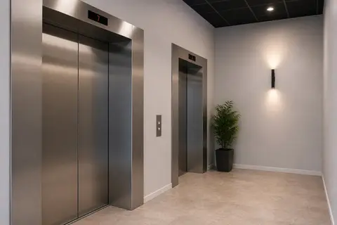 Апартаменты СВ Лофт — фото 1