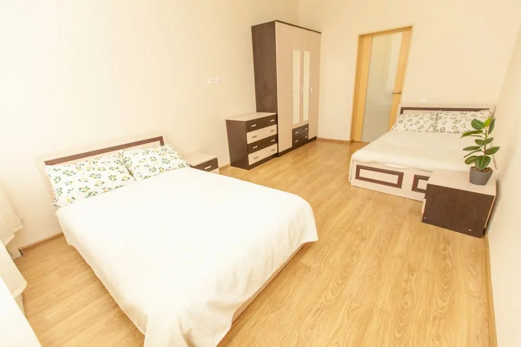 Санкт-Петербург: Квартира 3-ком. 80 кв.м. в центре