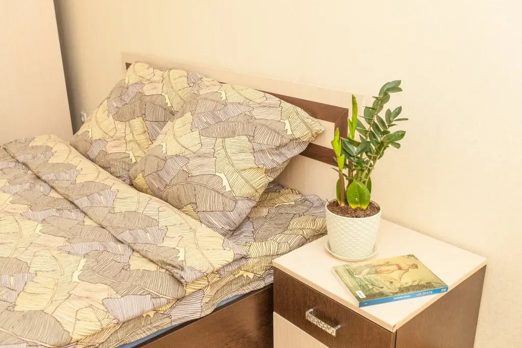 Санкт-Петербург: Квартира 3-ком. 80 кв.м. в центре