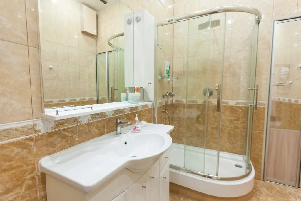 Санкт-Петербург: Квартира 3-ком. 80 кв.м. в центре