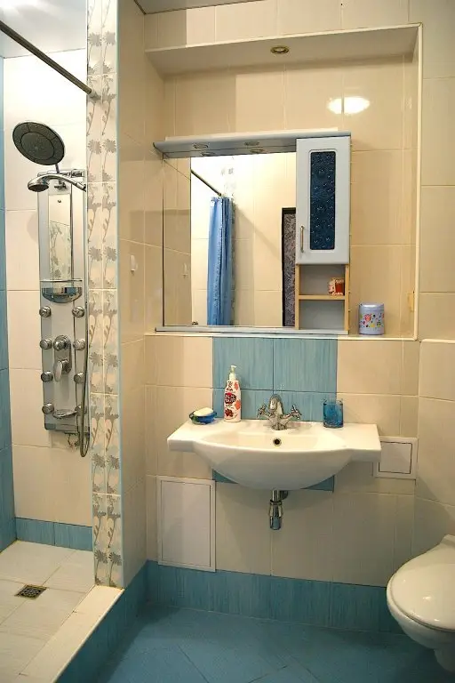 Калининград: V Novom Dome Apartments