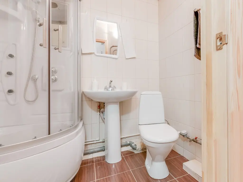 Санкт-Петербург: Open-Apartments on Varshavskoj street, 61