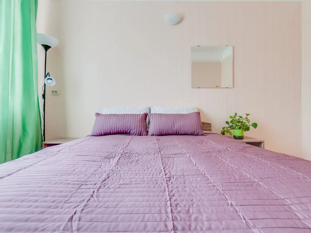 Санкт-Петербург: Open-Apartments on Varshavskoj street, 61