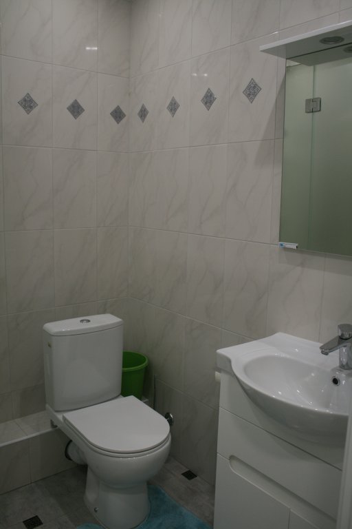 Санкт-Петербург: Sweet Dreams Home Guest House