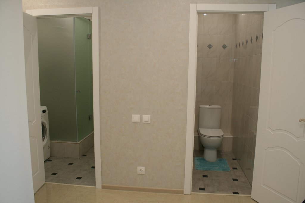 Санкт-Петербург: Sweet Dreams Home Guest House