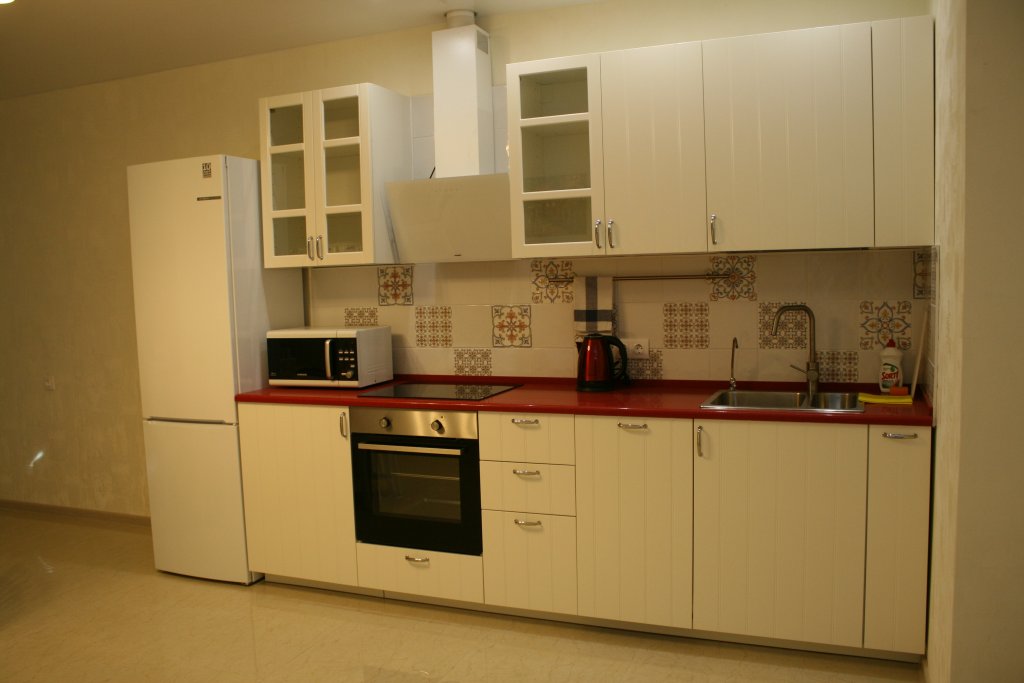 Санкт-Петербург: Sweet Dreams Home Guest House