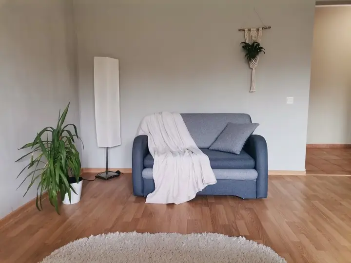 Калининград: Апартаменты FoxyFlat на Римской
