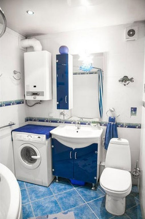 Красное Село: Tat'Yanin Dom V Krasnom Sele Apartments