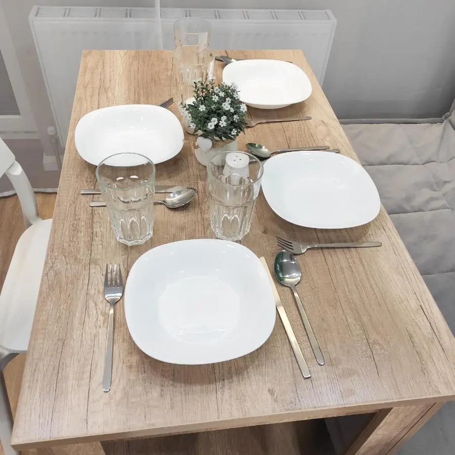 Краснодар: Apartment on Zhigulenko 13/2